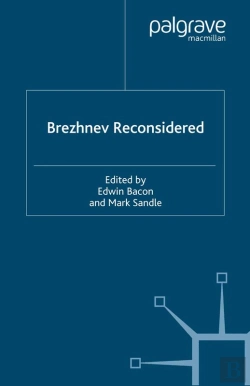Bertrand.pt - Brezhnev Reconsidered