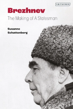 Bertrand.pt - Brezhnev