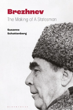 Bertrand.pt - Brezhnev