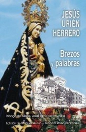 Brezos Y Palabras