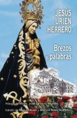 Bertrand.pt - Brezos Y Palabras