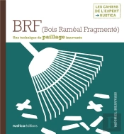 Brf Et Autres Paillages