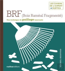 Bertrand.pt - Brf Et Autres Paillages