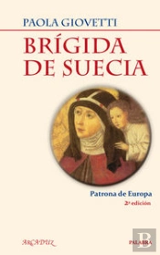 Br¡Gida De Suecia