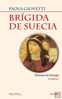 Bertrand.pt - Br¡Gida De Suecia