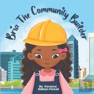 Bria The Community Builder