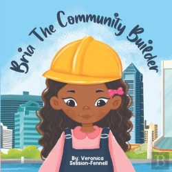 Bertrand.pt - Bria The Community Builder