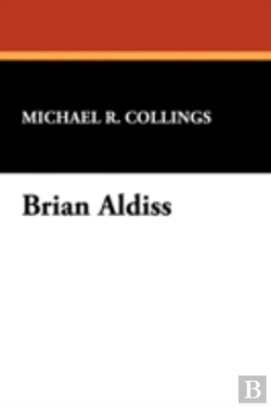 Bertrand.pt - Brian Aldiss