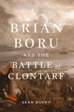 Bertrand.pt - Brian Boru And The Battle Of Clontarf