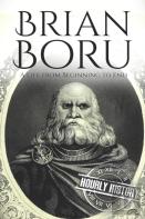 Brian Boru