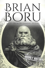 Brian Boru