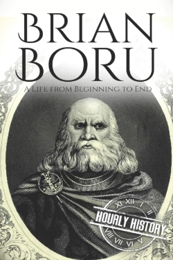 Bertrand.pt - Brian Boru