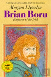 Brian Boru