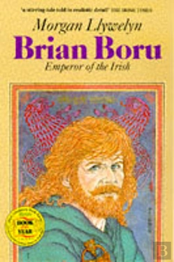 Bertrand.pt - Brian Boru