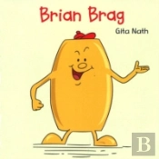 Brian Brag