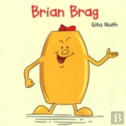 Bertrand.pt - Brian Brag