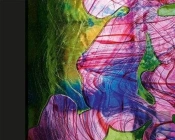 Brian Clarke: The Art Of Light