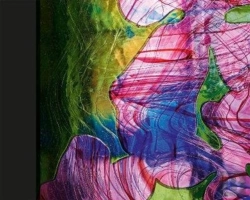 Bertrand.pt - Brian Clarke: The Art Of Light