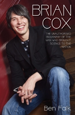 Bertrand.pt - Brian Cox