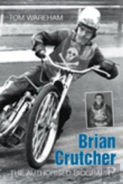 Brian Crutcher