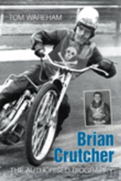 Bertrand.pt - Brian Crutcher