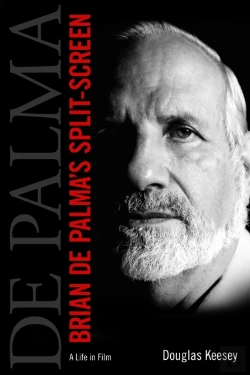 Bertrand.pt - Brian De Palma'S Split-Screen