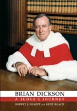 Bertrand.pt - Brian Dickson