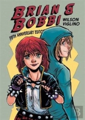 Brian & Bobbi