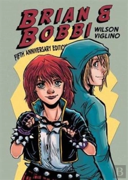Bertrand.pt - Brian & Bobbi