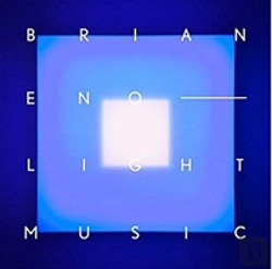 Bertrand.pt - Brian Eno:Light Music