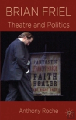 Bertrand.pt - Brian Friel