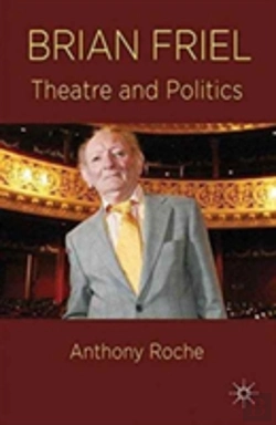 Bertrand.pt - Brian Friel