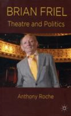 Bertrand.pt - Brian Friel
