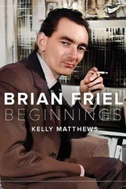 Bertrand.pt - Brian Friel
