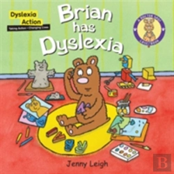 Bertrand.pt - Brian Had Dyslexia