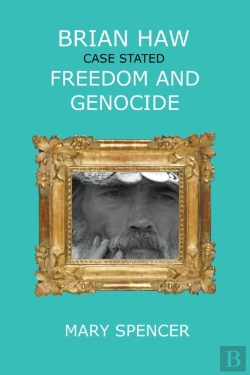 Bertrand.pt - Brian Haw Case Stated Freedom And Genocide