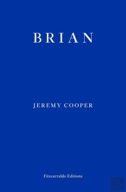 Bertrand.pt - Brian