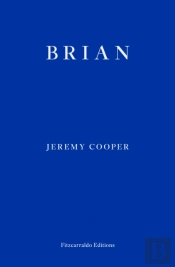 Brian