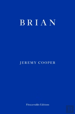 Bertrand.pt - Brian