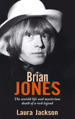 Bertrand.pt - Brian Jones