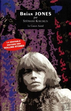 Bertrand.pt - Brian Jones