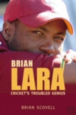 Bertrand.pt - Brian Lara