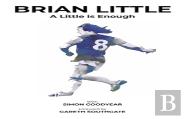 Brian Little