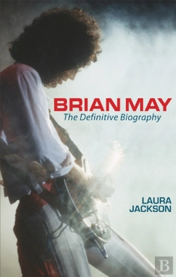 Bertrand.pt - Brian May