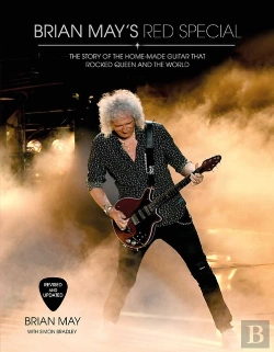 Bertrand.pt - Brian May'S Red Special