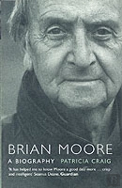 Bertrand.pt - Brian Moore