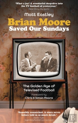 Bertrand.pt - Brian Moore Saved Our Sundays