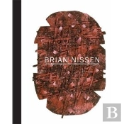 Brian Nissen