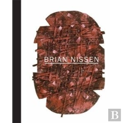 Bertrand.pt - Brian Nissen