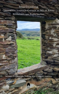 Bertrand.pt - Brian O Cianaigh